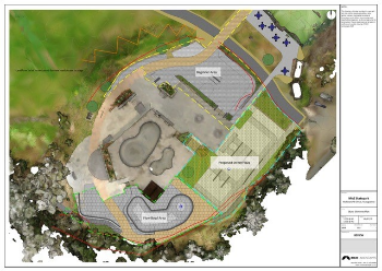 thumbnail MAZ site plan copy-562